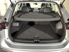 Volkswagen Tiguan 2.0 tdi life 150cv dsg