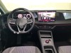 Volkswagen Tiguan 2.0 tdi life 150cv dsg