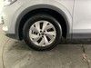 Volkswagen Tiguan 2.0 tdi life 150cv dsg
