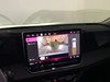 Volkswagen Tiguan 2.0 tdi life 150cv dsg