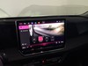 Volkswagen Tiguan 2.0 tdi life 150cv dsg