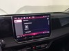 Volkswagen Tiguan 2.0 tdi life 150cv dsg