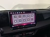 Volkswagen Tiguan 2.0 tdi life 150cv dsg