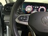 Volkswagen Tiguan 2.0 tdi life 150cv dsg