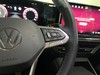 Volkswagen Tiguan 2.0 tdi life 150cv dsg