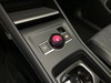 Volkswagen Tiguan 2.0 tdi life 150cv dsg