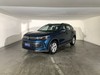 Volkswagen Tiguan 2.0 tdi life 150cv dsg