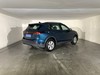 Volkswagen Tiguan 2.0 tdi life 150cv dsg