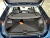 Volkswagen Tiguan 2.0 tdi life 150cv dsg