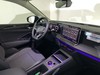 Volkswagen Tiguan 2.0 tdi life 150cv dsg