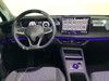 Volkswagen Tiguan 2.0 tdi life 150cv dsg
