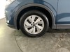 Volkswagen Tiguan 2.0 tdi life 150cv dsg