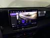 Volkswagen Tiguan 2.0 tdi life 150cv dsg