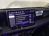 Volkswagen Tiguan 2.0 tdi life 150cv dsg