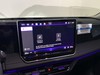 Volkswagen Tiguan 2.0 tdi life 150cv dsg