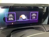 Volkswagen Tiguan 2.0 tdi life 150cv dsg