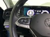 Volkswagen Tiguan 2.0 tdi life 150cv dsg