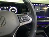 Volkswagen Tiguan 2.0 tdi life 150cv dsg