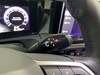 Volkswagen Tiguan 2.0 tdi life 150cv dsg