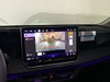 Volkswagen Tiguan 2.0 tdi life 150cv dsg
