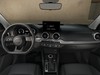 Audi Q2 35 2.0 tdi identity black s-tronic