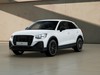 Audi Q2 35 2.0 tdi identity black s-tronic