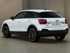 Audi Q2 35 2.0 tdi identity black s-tronic