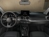 Audi Q2 35 2.0 tdi identity black s-tronic