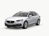 Seat Leon sportstourer 1.5 hybrid business 116cv dsg