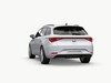 Seat Leon sportstourer 1.5 hybrid business 116cv dsg