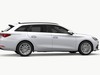 Seat Leon sportstourer 1.5 hybrid business 116cv dsg