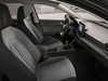Seat Leon sportstourer 1.5 hybrid business 116cv dsg