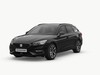 Seat Leon sportstourer 1.5 hybrid fr 116cv dsg