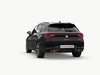 Seat Leon sportstourer 1.5 hybrid fr 116cv dsg