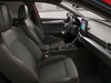 Seat Leon sportstourer 1.5 hybrid fr 116cv dsg