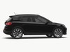 Seat Arona 1.0 ecotsi black edition 95cv