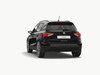 Seat Arona 1.0 ecotsi black edition 95cv