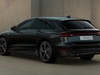 Audi A6 e-tron avant e-tron s line edition 286cv