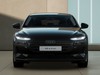 Audi A6 e-tron avant e-tron s line edition 286cv