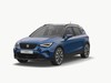 Seat Arona 1.0 ecotsi black edition 95cv