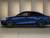 Audi A3 sedan 1.5 tfsi mhev s line edition 150cv s-tronic