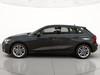 Audi A3 sportback 30 2.0 tdi business s-tronic