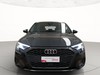 Audi A3 sportback 30 2.0 tdi business s-tronic