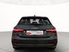 Audi A3 sportback 30 2.0 tdi business s-tronic