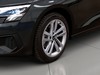 Audi A3 sportback 30 2.0 tdi business s-tronic