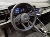 Audi A3 sportback 30 2.0 tdi business s-tronic