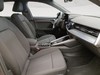 Audi A3 sportback 30 2.0 tdi business s-tronic