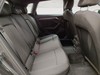 Audi A3 sportback 30 2.0 tdi business s-tronic