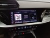 Audi A3 sportback 30 2.0 tdi business s-tronic
