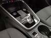 Audi A3 sportback 30 2.0 tdi business s-tronic
